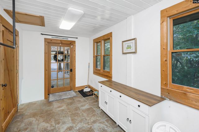 340 Cross Creek Trail, Chapin, SC 29036