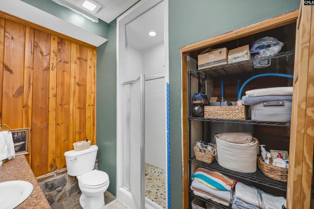 340 Cross Creek Trail, Chapin, SC 29036