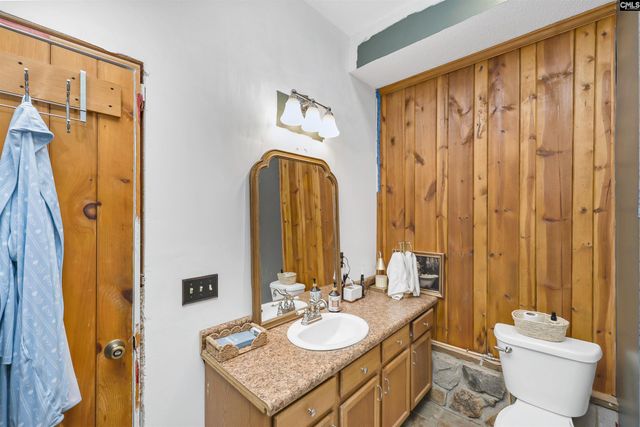 340 Cross Creek Trail, Chapin, SC 29036