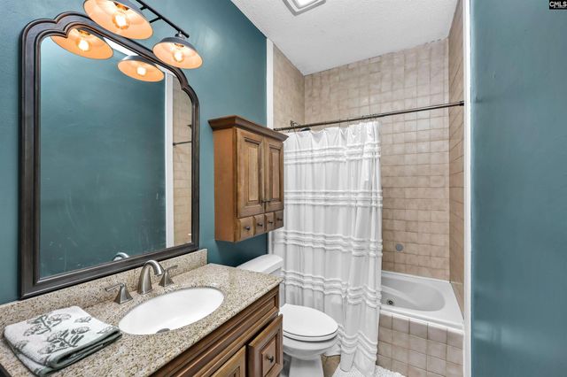 340 Cross Creek Trail, Chapin, SC 29036