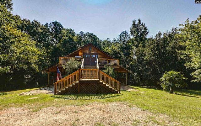 340 Cross Creek Trail, Chapin, SC 29036