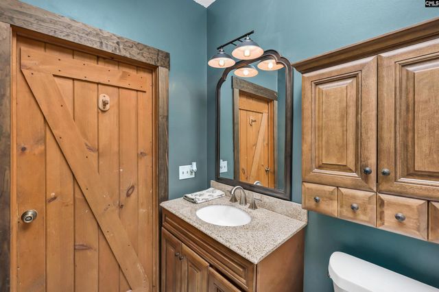 340 Cross Creek Trail, Chapin, SC 29036