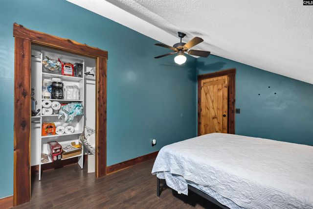 340 Cross Creek Trail, Chapin, SC 29036