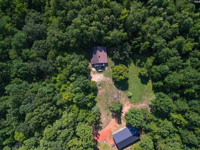 340 Cross Creek Trail, Chapin, SC 29036