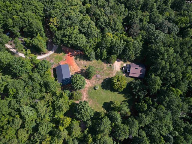 340 Cross Creek Trail, Chapin, SC 29036