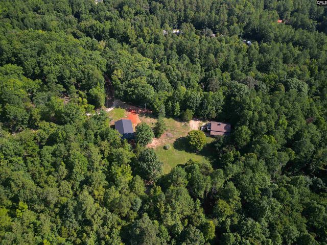 340 Cross Creek Trail, Chapin, SC 29036