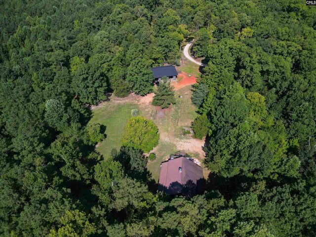 340 Cross Creek Trail, Chapin, SC 29036