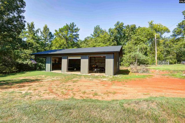 340 Cross Creek Trail, Chapin, SC 29036