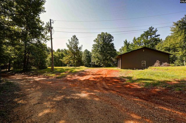 340 Cross Creek Trail, Chapin, SC 29036