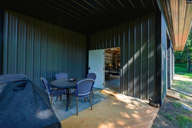 340 Cross Creek Trail, Chapin, SC 29036
