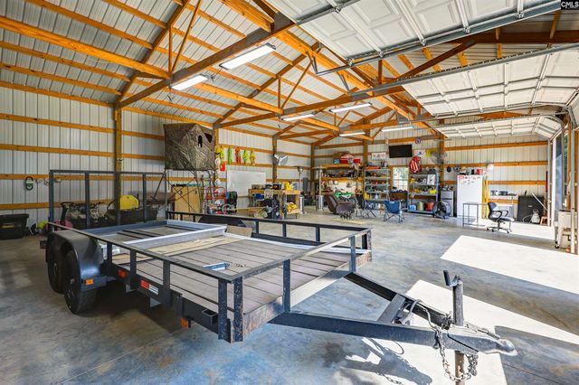 340 Cross Creek Trail, Chapin, SC 29036