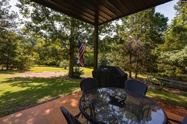 340 Cross Creek Trail, Chapin, SC 29036