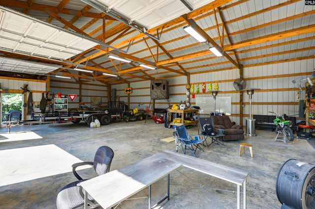 340 Cross Creek Trail, Chapin, SC 29036
