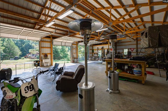 340 Cross Creek Trail, Chapin, SC 29036