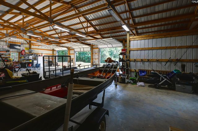 340 Cross Creek Trail, Chapin, SC 29036
