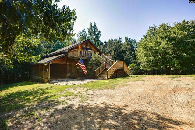 340 Cross Creek Trail, Chapin, SC 29036