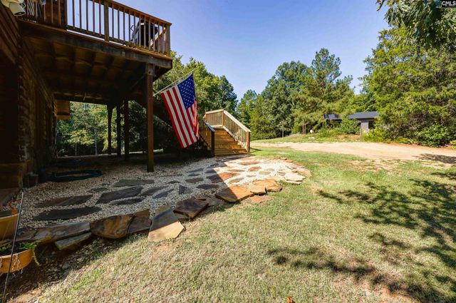 340 Cross Creek Trail, Chapin, SC 29036