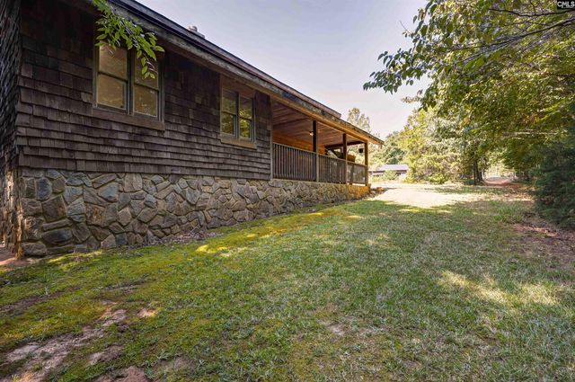 340 Cross Creek Trail, Chapin, SC 29036