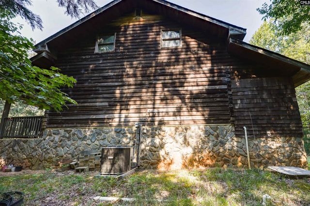 340 Cross Creek Trail, Chapin, SC 29036
