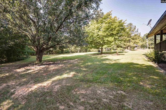 340 Cross Creek Trail, Chapin, SC 29036