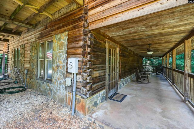 340 Cross Creek Trail, Chapin, SC 29036