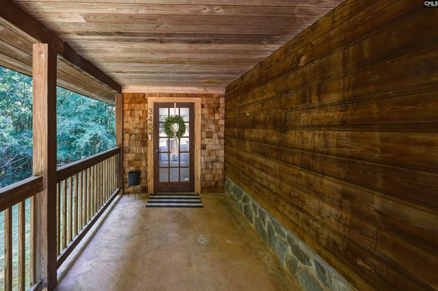 340 Cross Creek Trail, Chapin, SC 29036
