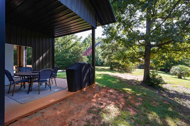 340 Cross Creek Trail, Chapin, SC 29036