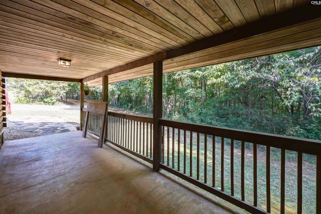 340 Cross Creek Trail, Chapin, SC 29036