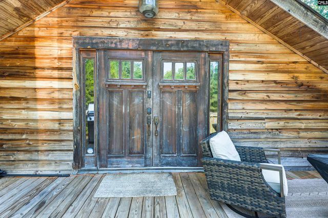 340 Cross Creek Trail, Chapin, SC 29036