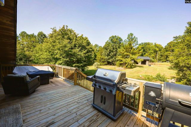340 Cross Creek Trail, Chapin, SC 29036