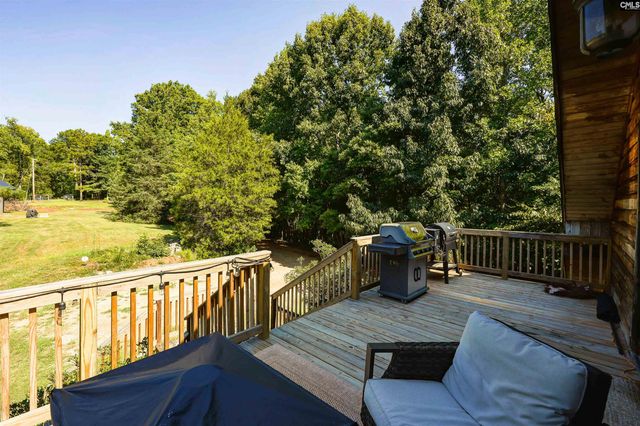 340 Cross Creek Trail, Chapin, SC 29036