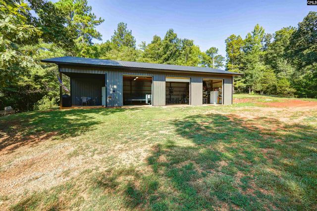 340 Cross Creek Trail, Chapin, SC 29036