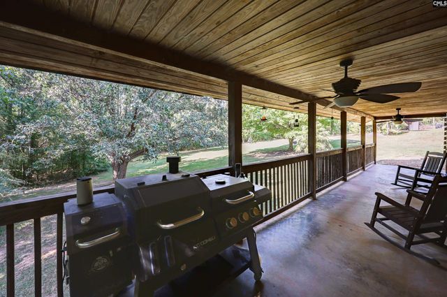 340 Cross Creek Trail, Chapin, SC 29036
