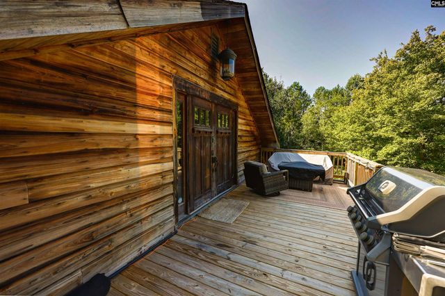 340 Cross Creek Trail, Chapin, SC 29036