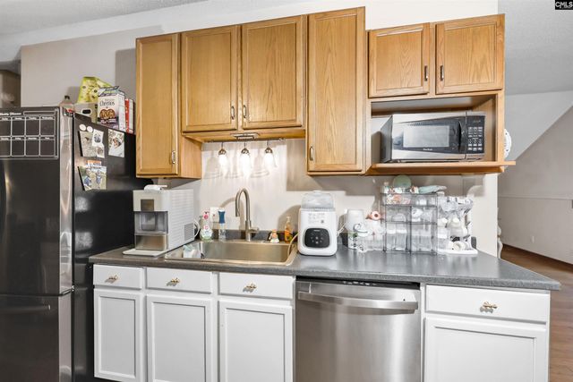 340 Cross Creek Trail, Chapin, SC 29036