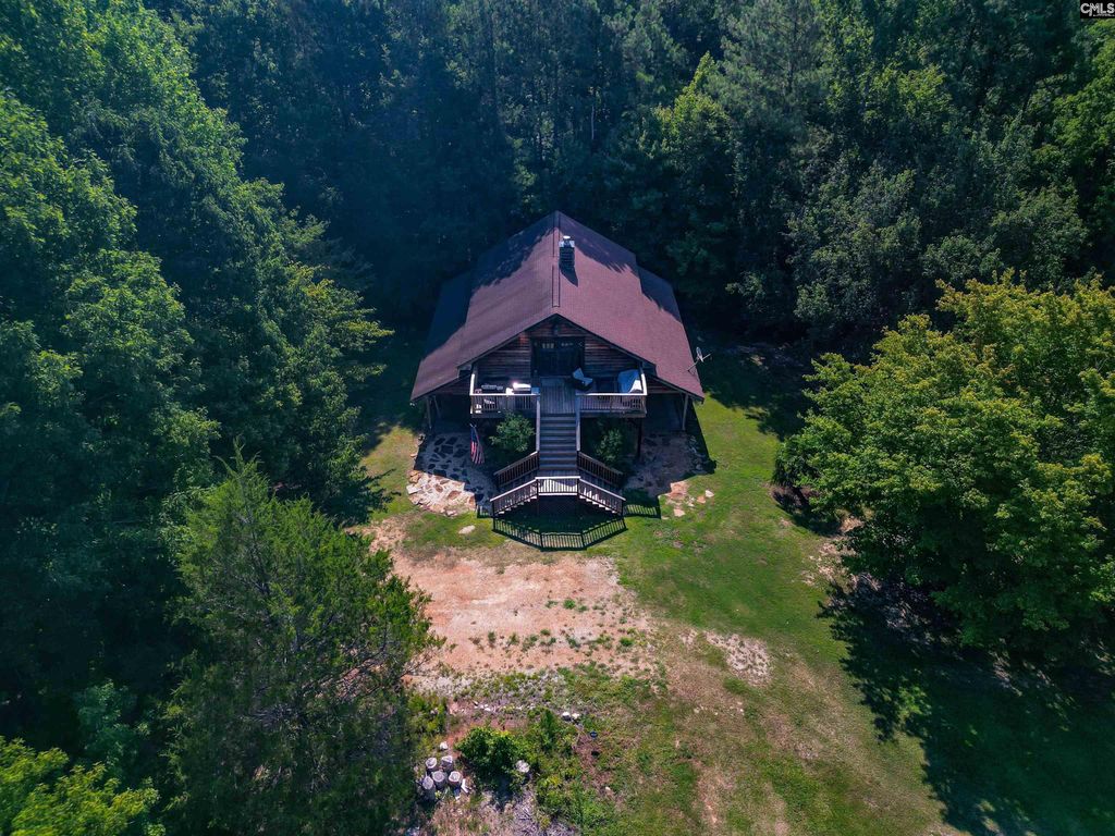 340 Cross Creek Trail, Chapin, SC 29036