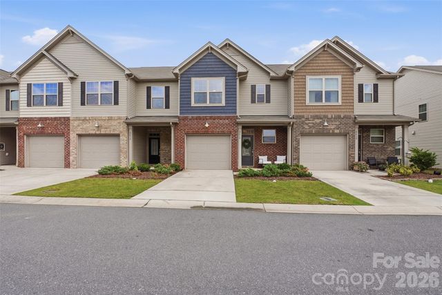 2614 Winter Thistle Way, Fort Mill, SC 29707
