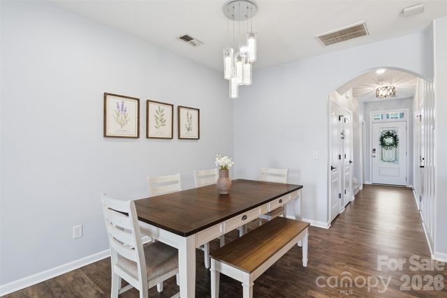 2614 Winter Thistle Way, Fort Mill, SC 29707