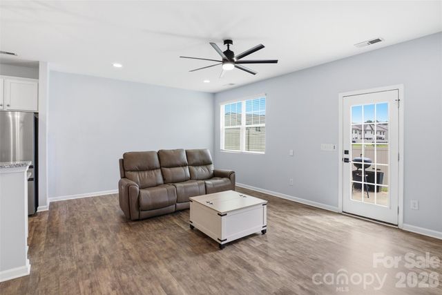 2614 Winter Thistle Way, Fort Mill, SC 29707