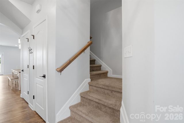 2614 Winter Thistle Way, Fort Mill, SC 29707
