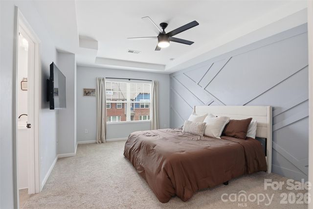 2614 Winter Thistle Way, Fort Mill, SC 29707