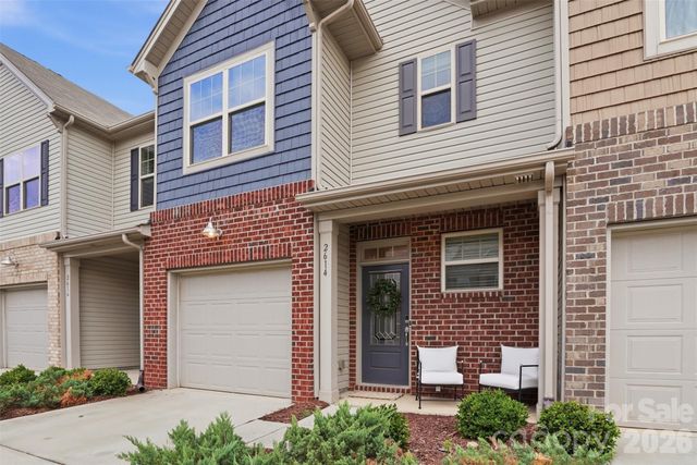 2614 Winter Thistle Way, Fort Mill, SC 29707