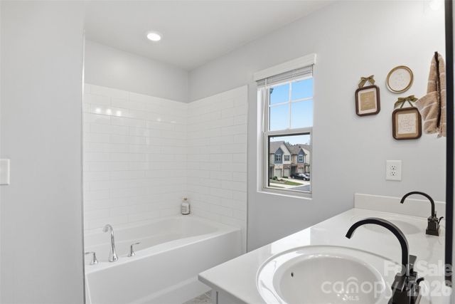 2614 Winter Thistle Way, Fort Mill, SC 29707
