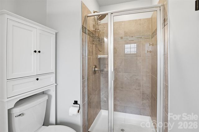 2614 Winter Thistle Way, Fort Mill, SC 29707