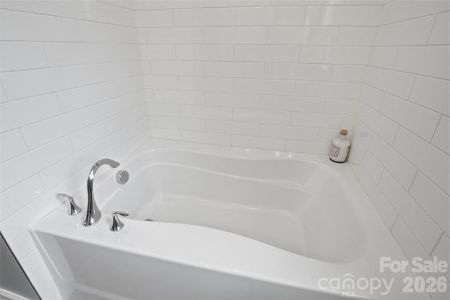 2614 Winter Thistle Way, Fort Mill, SC 29707