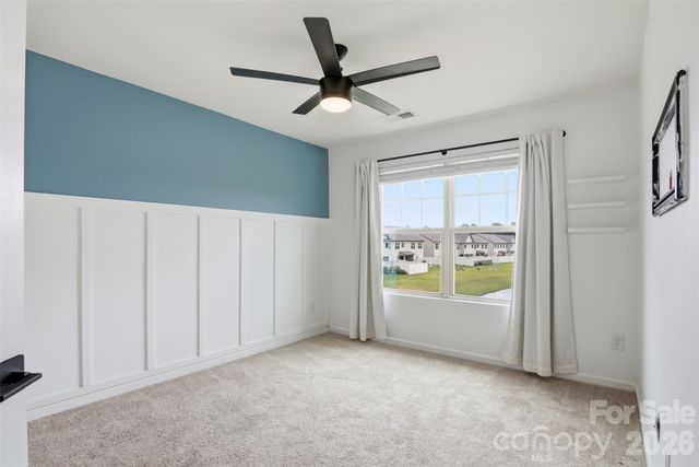 2614 Winter Thistle Way, Fort Mill, SC 29707