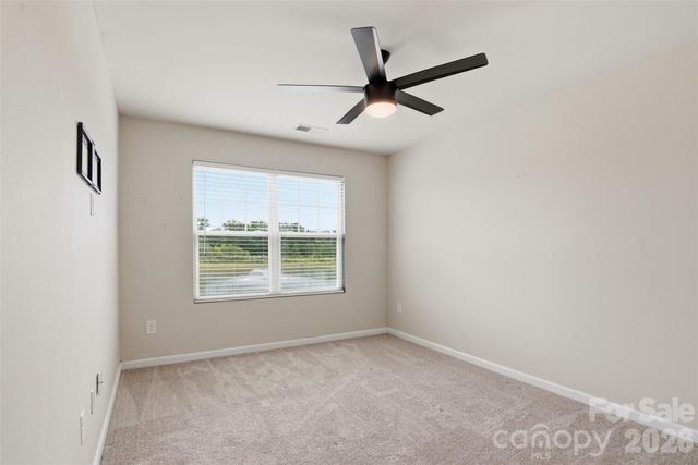 2614 Winter Thistle Way, Fort Mill, SC 29707