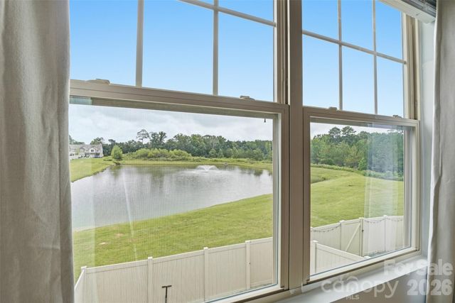 2614 Winter Thistle Way, Fort Mill, SC 29707