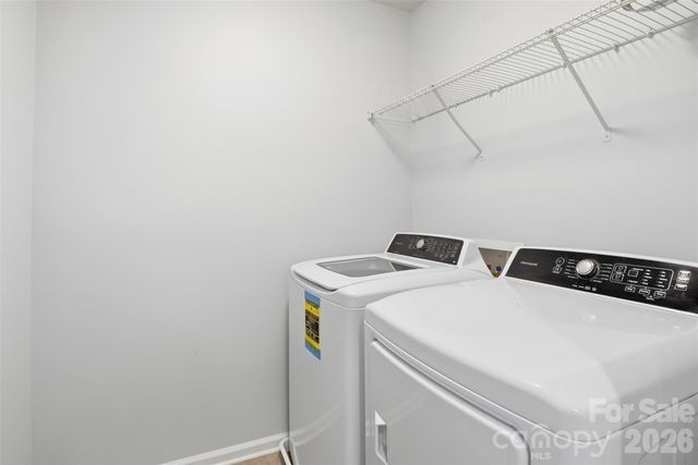 2614 Winter Thistle Way, Fort Mill, SC 29707