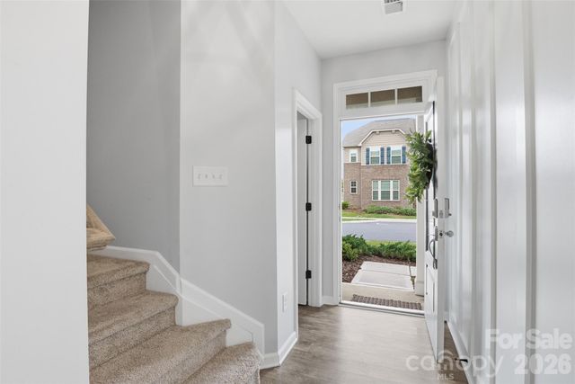 2614 Winter Thistle Way, Fort Mill, SC 29707